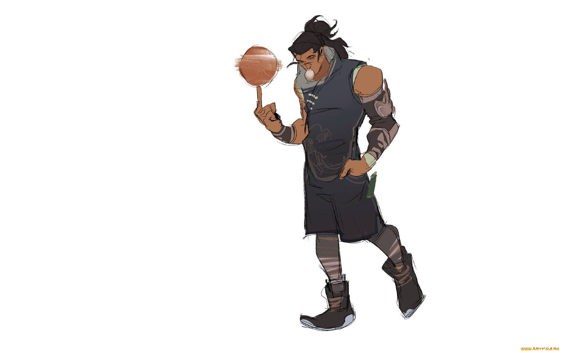  , league of legends, , , 